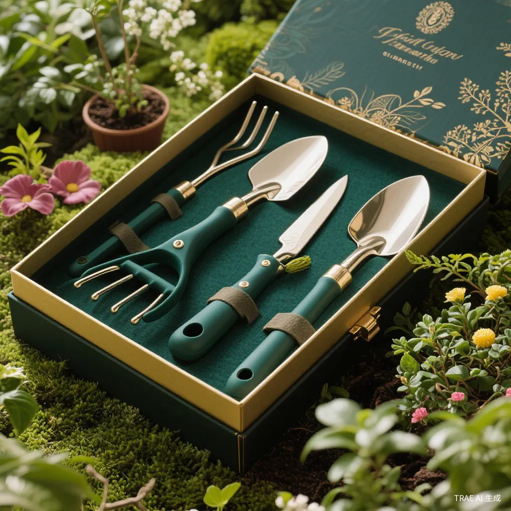 Tool Set