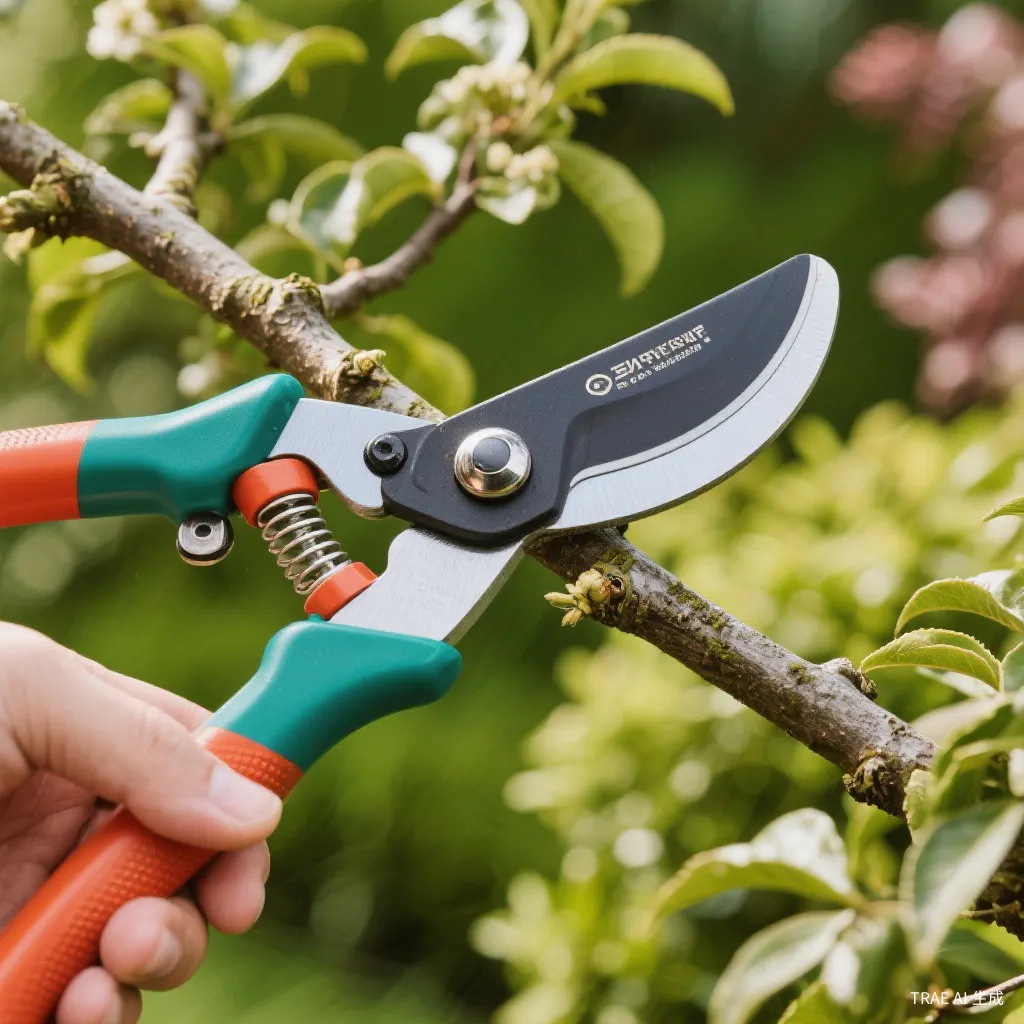Garden Loppers