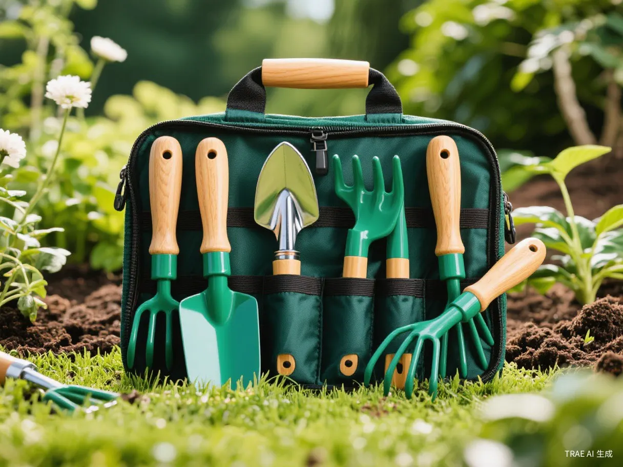 Tool Sets